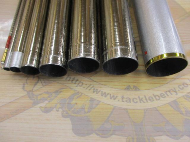 VS銀影競技 T中硬硬95SG