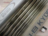 VS銀影競技 T中硬硬95SG