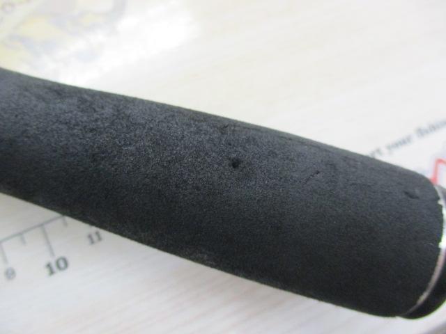 17エクスプライド 172H