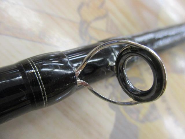 17エクスプライド 172H