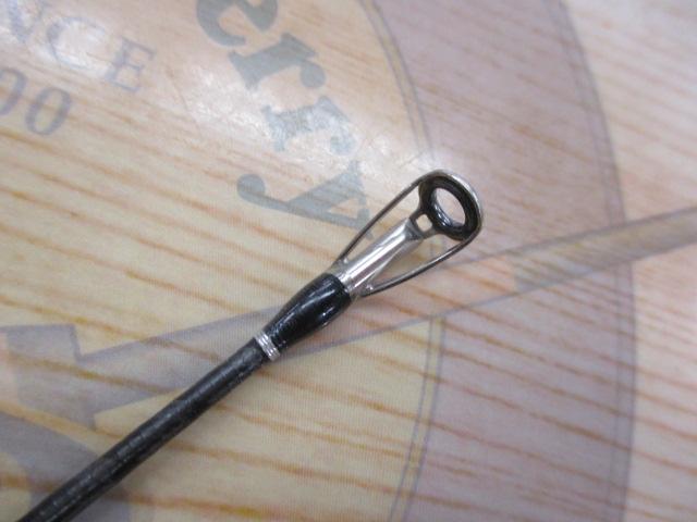 17エクスプライド 172H