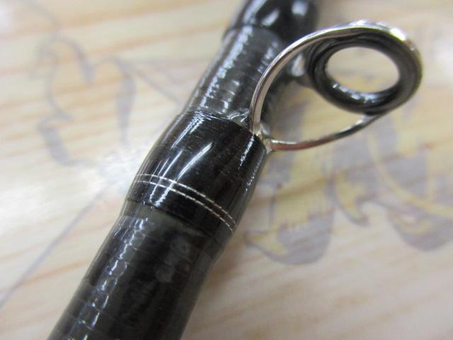 17エクスプライド 172H