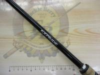 17エクスプライド 172H