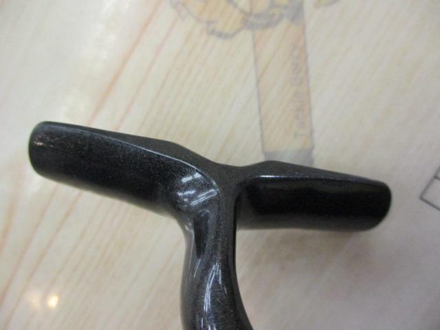 18レガリス LT2000S-XH