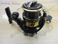 18レガリス LT2000S-XH