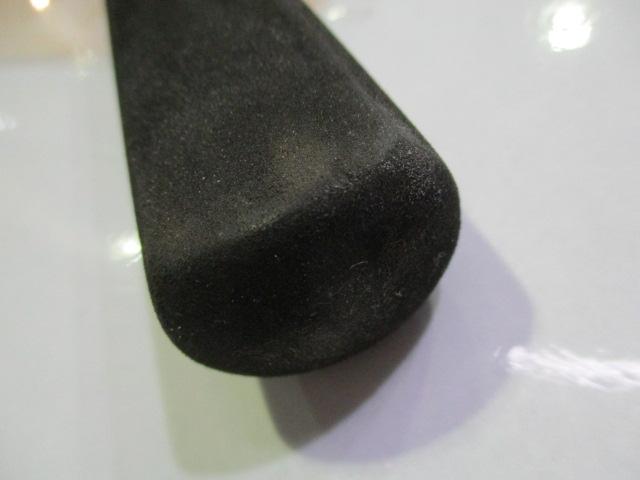 リーダーズエッジパラボライト201R