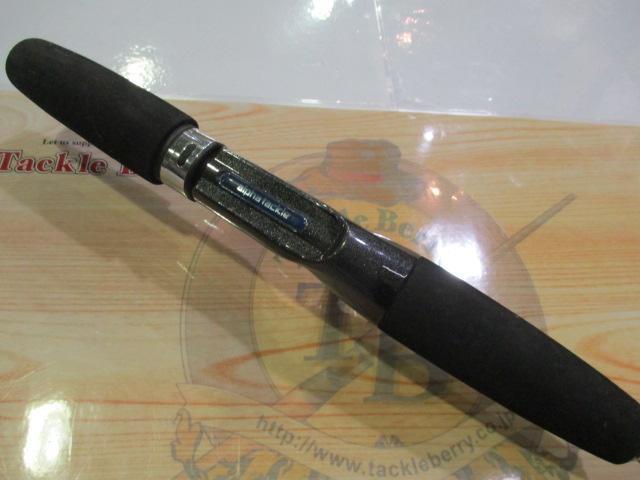 リーダーズエッジパラボライト201R