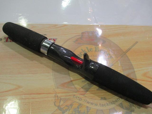 リーダーズエッジパラボライト201R