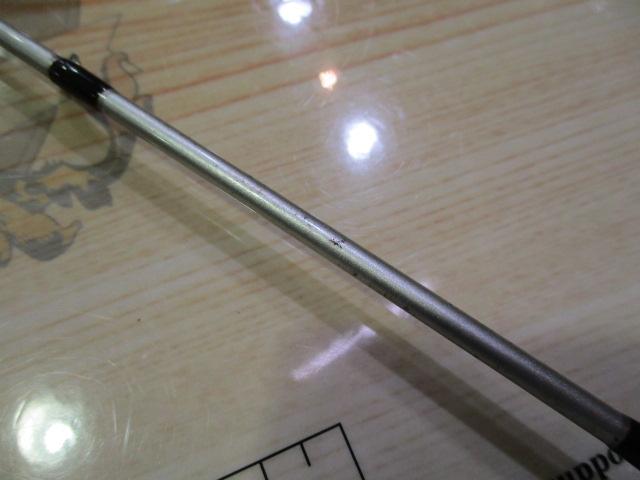 リーダーズエッジパラボライト201R