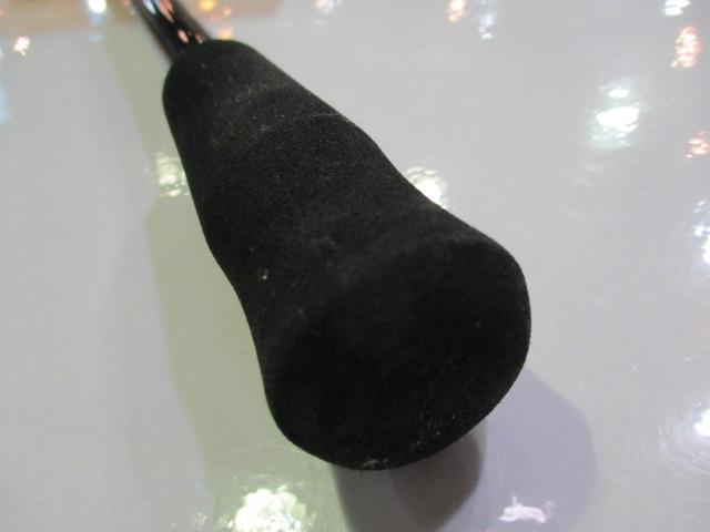 23セフィアSS S86M-S