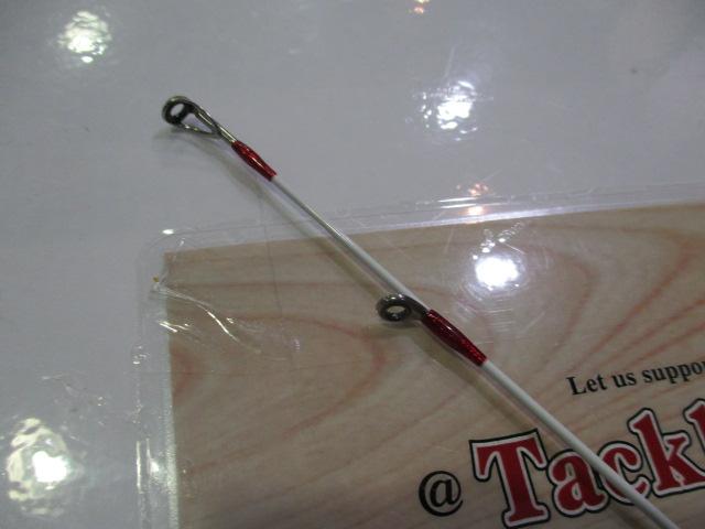 23セフィアSS S86M-S