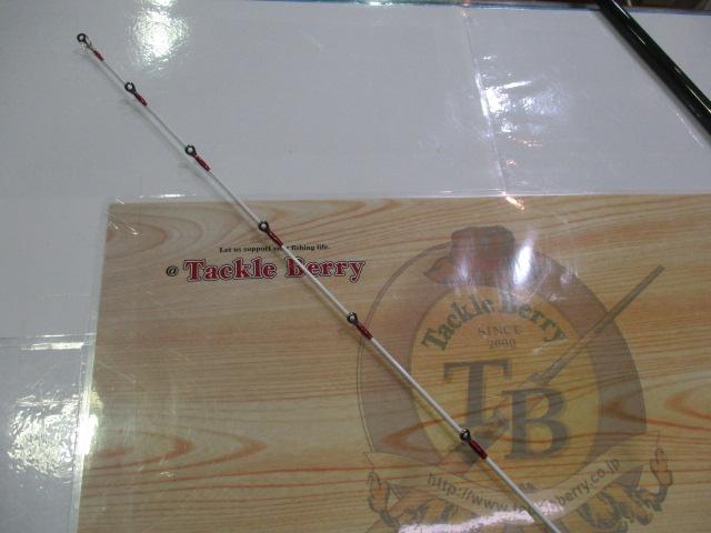 23セフィアSS S86M-S