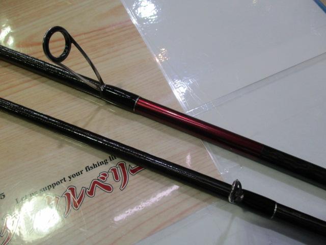 23セフィアSS S86M-S