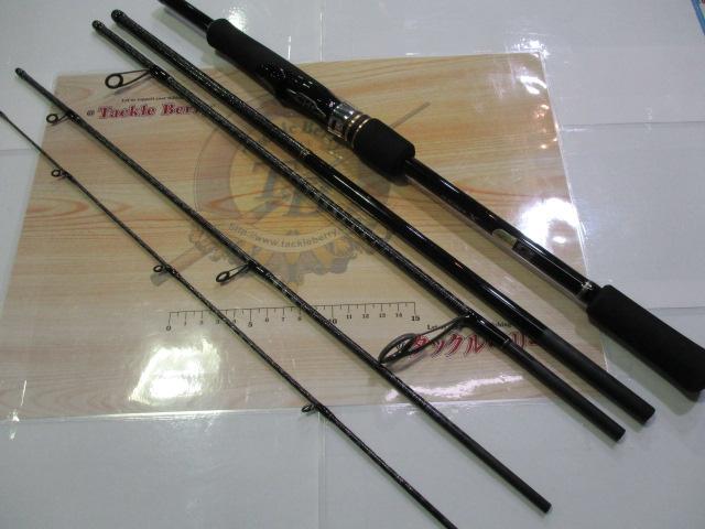 フリーゲームXT S70ML