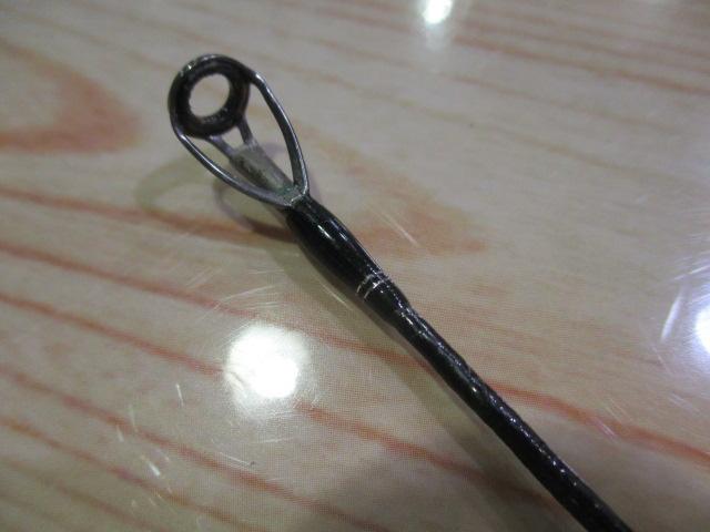 フリーゲームXT S70ML