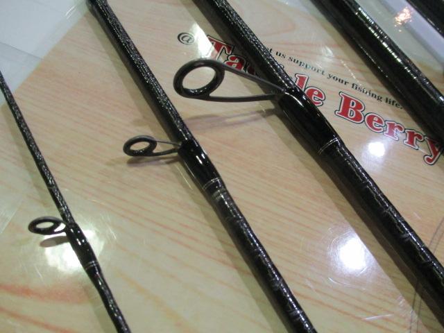 フリーゲームXT S70ML