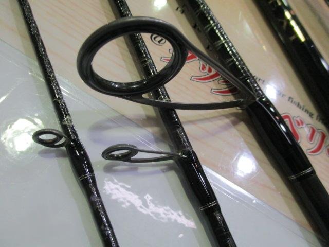 フリーゲームXT S70ML