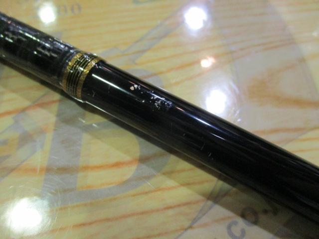 フリーゲームXT S70ML