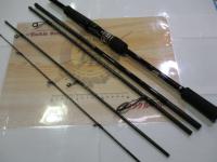 フリーゲームXT S70ML