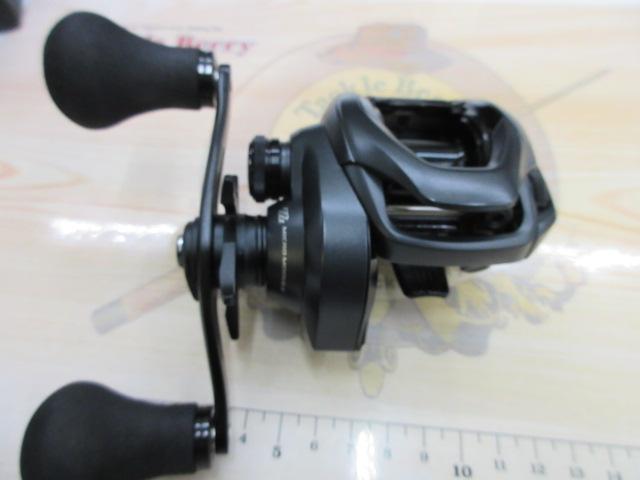 20エクスセンスDC SSXG RH