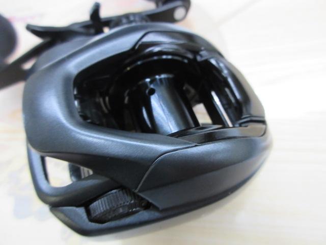 20エクスセンスDC SSXG RH