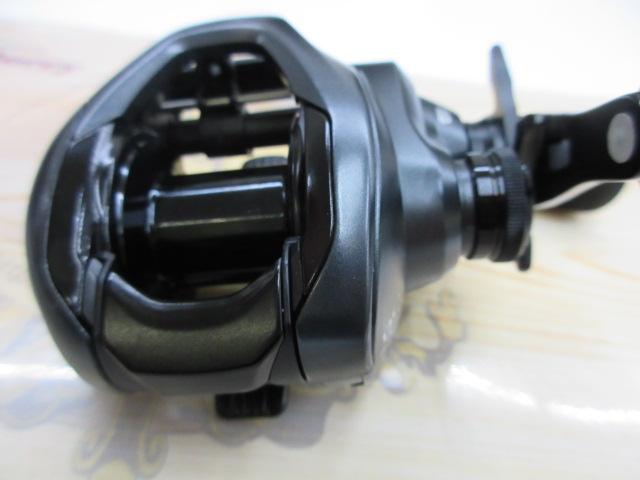 20エクスセンスDC SSXG RH