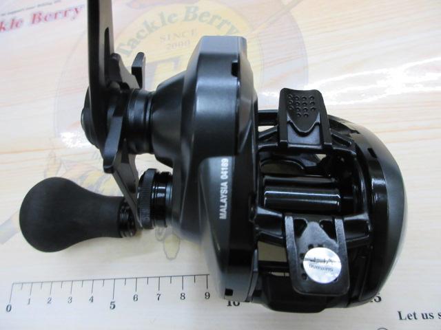 20エクスセンスDC SSXG RH