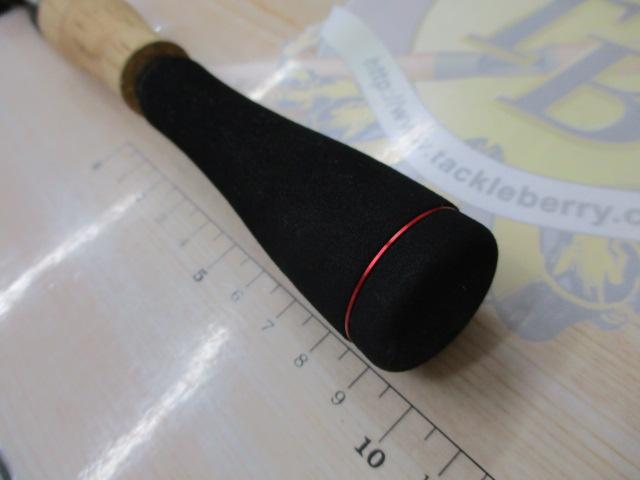 カーディフエクスリード HK S60SUL/FF