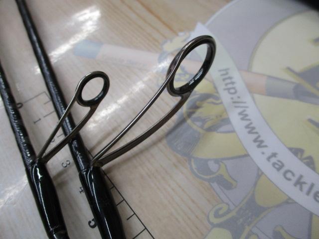 カーディフエクスリード HK S60SUL/FF