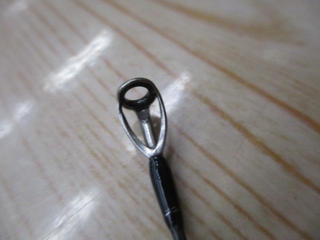 カーディフエクスリード HK S60SUL/FF