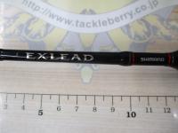 カーディフエクスリード HK S60SUL/FF