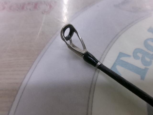 22エクスプライド 167MH