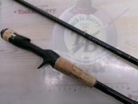 22エクスプライド 167MH