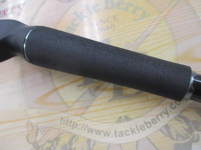 リベリオン 701HXB-ST