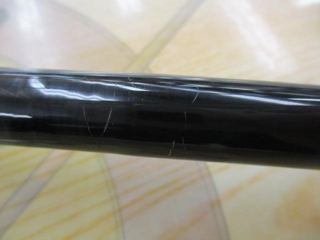 ブレイゾン C611H-SB