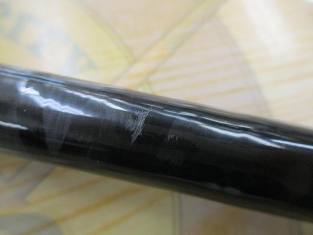 ブレイゾン C611H-SB