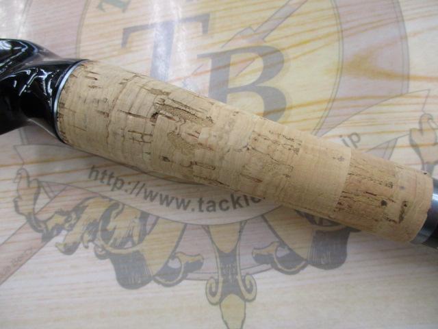 ブレイゾン C611H-SB