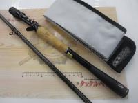 ブレイゾン C611H-SB