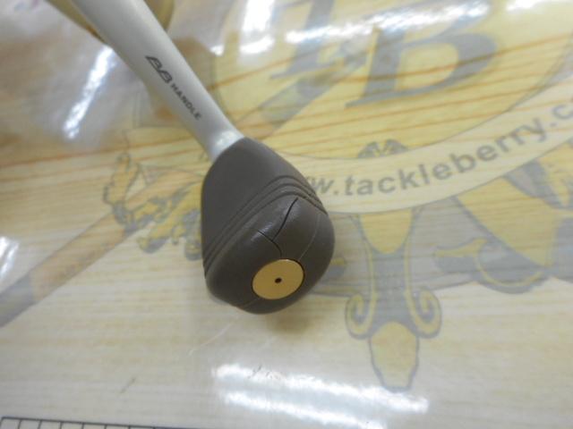 トーナメントS 2000iT