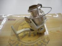 トーナメントS 2000iT