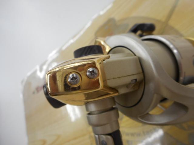 98アルテグラ 2000DH