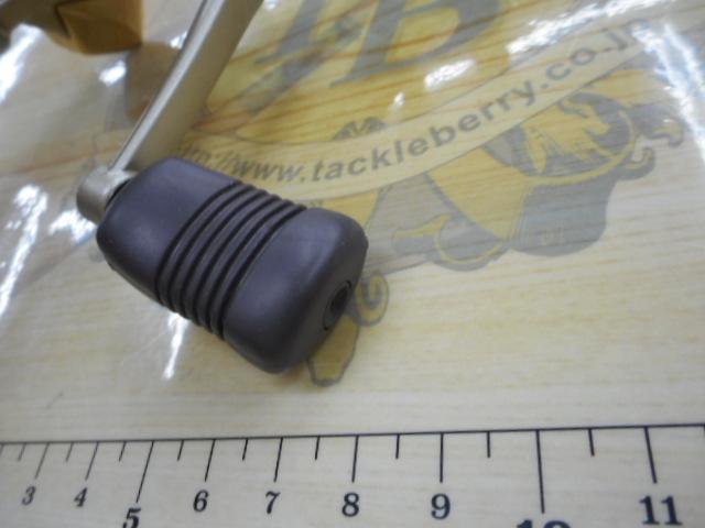 98アルテグラ 2000DH