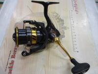 18レガリス LT3000-CXH