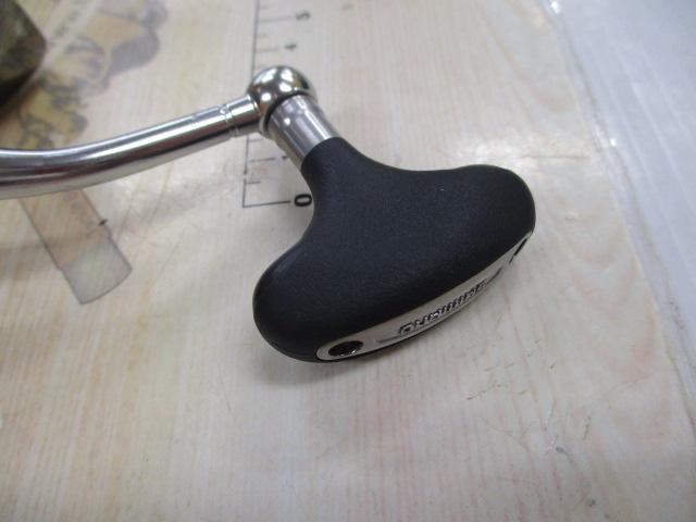 レアニウムCI4+ C3000HG