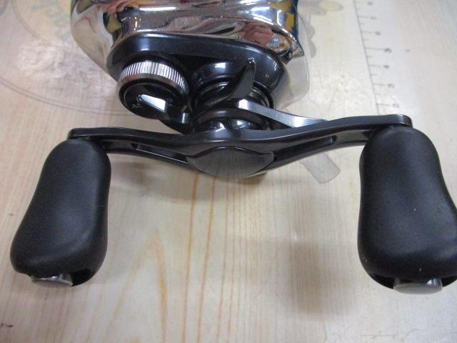 19アンタレスHG RH｜＠ベリーネット 日本最大新品中古釣具WEBショップ