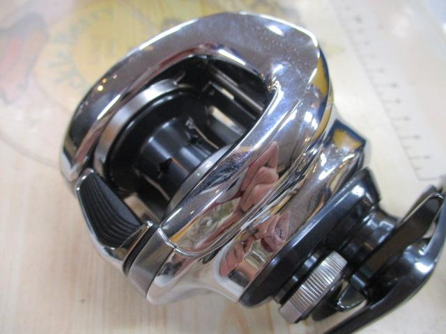 19アンタレスHG RH｜＠ベリーネット 日本最大新品中古釣具WEBショップ