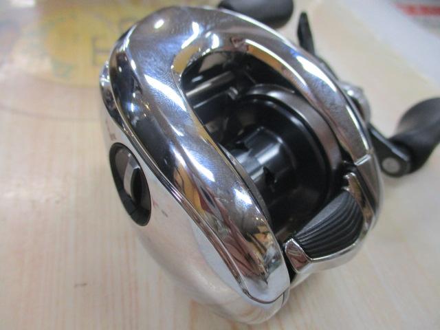 19アンタレスHG RH｜＠ベリーネット 日本最大新品中古釣具WEBショップ