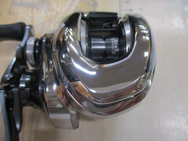 19アンタレスHG RH｜＠ベリーネット 日本最大新品中古釣具WEBショップ