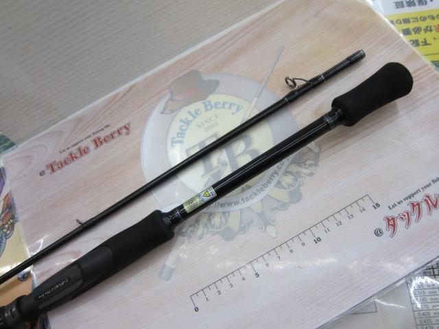 メビウス MS-85ML