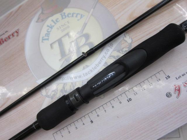 メビウス MS-85ML